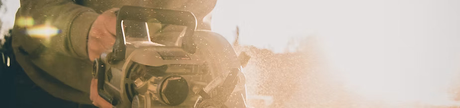 About Us Header